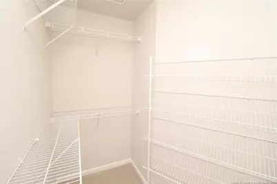 7122 Racine Way, Raleigh, NC 27615 - Photo 24