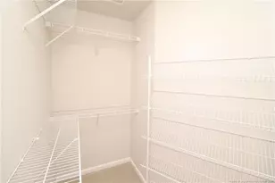 7122 Racine Way, Raleigh, NC 27615 - Photo 24