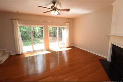7122 Racine Way, Raleigh, NC 27615 - Photo 12
