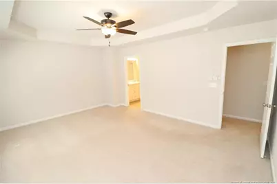 7122 Racine Way, Raleigh, NC 27615 - Photo 18