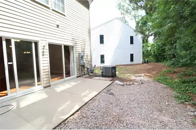 7122 Racine Way, Raleigh, NC 27615 - Photo 32