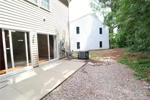 7122 Racine Way, Raleigh, NC 27615 - Photo 32