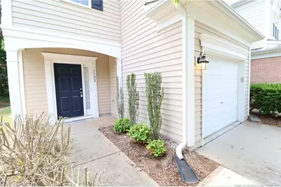 7122 Racine Way, Raleigh, NC 27615 - Photo 2