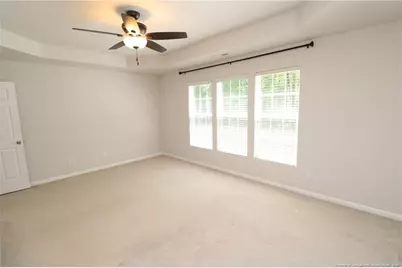 7122 Racine Way, Raleigh, NC 27615 - Photo 20
