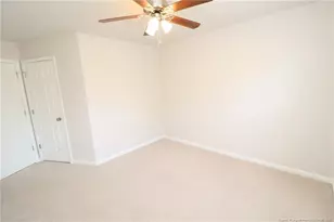 7122 Racine Way, Raleigh, NC 27615 - Photo 26