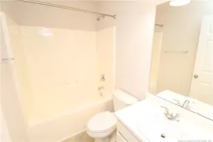 7122 Racine Way, Raleigh, NC 27615 - Photo 30