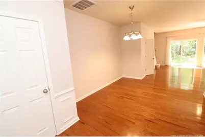 7122 Racine Way, Raleigh, NC 27615 - Photo 4