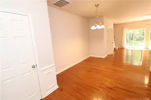 7122 Racine Way, Raleigh, NC 27615 - Photo 4