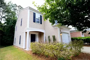 7122 Racine Way, Raleigh, NC 27615 - Photo 1
