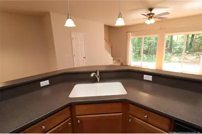 7122 Racine Way, Raleigh, NC 27615 - Photo 8