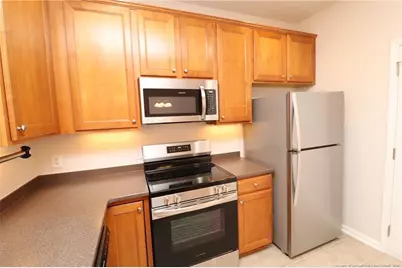 7122 Racine Way, Raleigh, NC 27615 - Photo 10