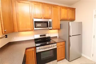 7122 Racine Way, Raleigh, NC 27615 - Photo 10