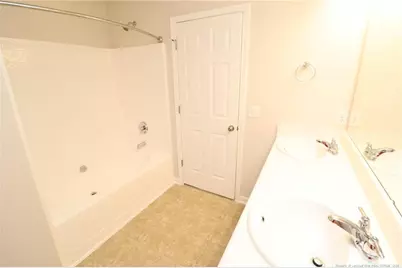 7122 Racine Way, Raleigh, NC 27615 - Photo 22