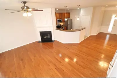7122 Racine Way, Raleigh, NC 27615 - Photo 14