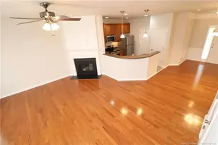 7122 Racine Way, Raleigh, NC 27615 - Photo 14