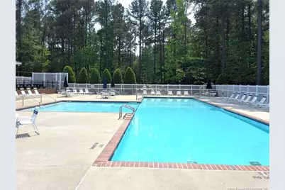 260 Gallery Drive #102, Spring Lake, NC 28390 - Photo 38