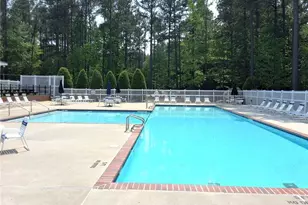 260 Gallery Dr, Spring Lake, NC 28390 - Photo 38