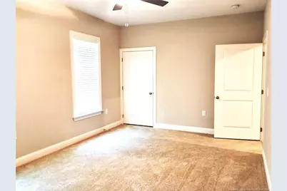260 Gallery Drive #102, Spring Lake, NC 28390 - Photo 30