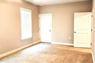 260 Gallery Dr, Spring Lake, NC 28390 - Photo 30