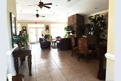 260 Gallery Drive #102, Spring Lake, NC 28390 - Photo 38