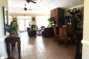 260 Gallery Dr, Spring Lake, NC 28390 - Photo 38