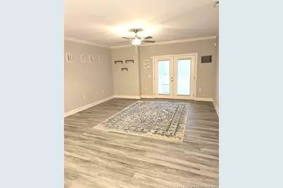 260 Gallery Drive #102, Spring Lake, NC 28390 - Photo 14