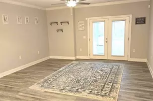 260 Gallery Dr, Spring Lake, NC 28390 - Photo 14