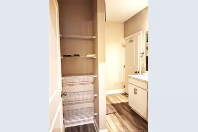 260 Gallery Drive #102, Spring Lake, NC 28390 - Photo 26