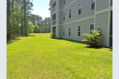 260 Gallery Drive #102, Spring Lake, NC 28390 - Photo 4