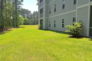 260 Gallery Dr, Spring Lake, NC 28390 - Photo 4