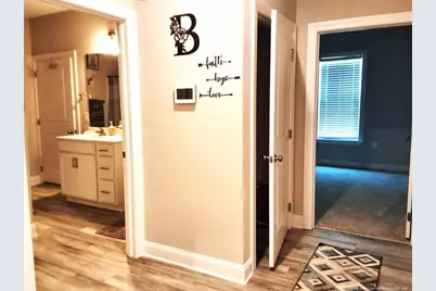 260 Gallery Drive #102, Spring Lake, NC 28390 - Photo 18