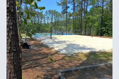 260 Gallery Drive #102, Spring Lake, NC 28390 - Photo 32