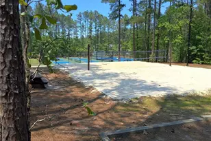 260 Gallery Dr, Spring Lake, NC 28390 - Photo 32