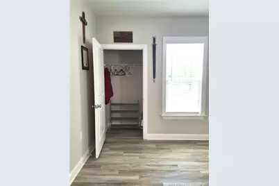 260 Gallery Drive #102, Spring Lake, NC 28390 - Photo 24