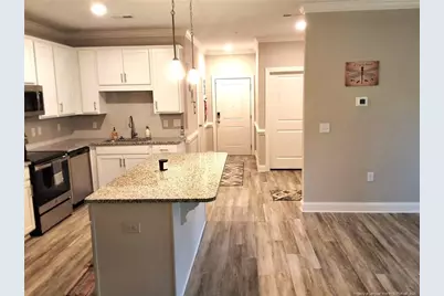 260 Gallery Drive #102, Spring Lake, NC 28390 - Photo 10