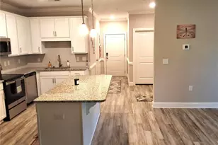 260 Gallery Dr, Spring Lake, NC 28390 - Photo 10