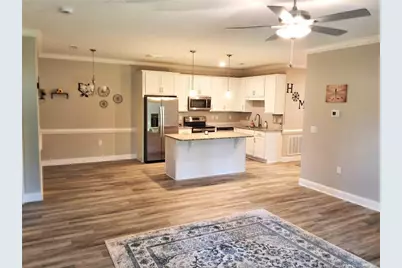260 Gallery Drive #102, Spring Lake, NC 28390 - Photo 10