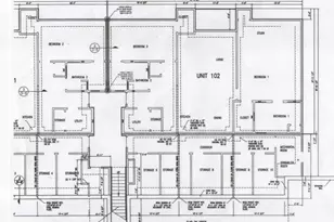 260 Gallery Dr, Spring Lake, NC 28390 - Photo 44