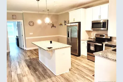 260 Gallery Drive #102, Spring Lake, NC 28390 - Photo 12