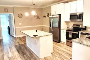 260 Gallery Dr, Spring Lake, NC 28390 - Photo 12