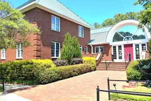 260 Gallery Dr, Spring Lake, NC 28390 - Photo 42