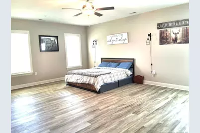 260 Gallery Drive #102, Spring Lake, NC 28390 - Photo 20