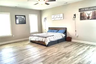 260 Gallery Dr, Spring Lake, NC 28390 - Photo 20