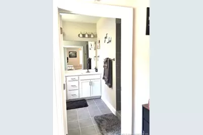 260 Gallery Drive #102, Spring Lake, NC 28390 - Photo 20