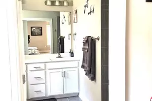260 Gallery Dr, Spring Lake, NC 28390 - Photo 20