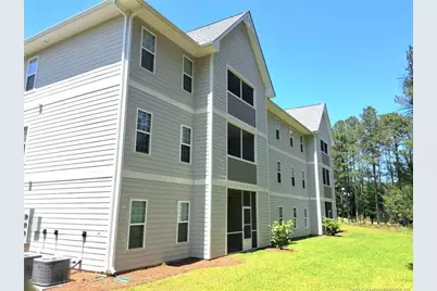 260 Gallery Drive #102, Spring Lake, NC 28390 - Photo 4