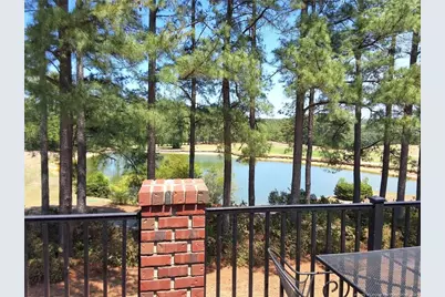 260 Gallery Drive #102, Spring Lake, NC 28390 - Photo 36