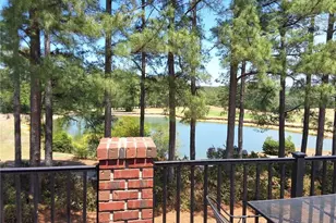 260 Gallery Dr, Spring Lake, NC 28390 - Photo 36