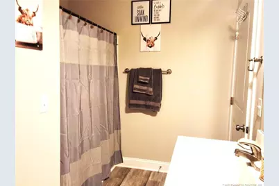 260 Gallery Drive #102, Spring Lake, NC 28390 - Photo 28