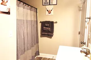 260 Gallery Dr, Spring Lake, NC 28390 - Photo 28